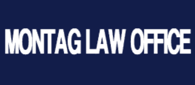 Montag Law Office